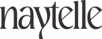Naytelle